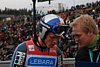 Thomas Morgenstern (Austria)